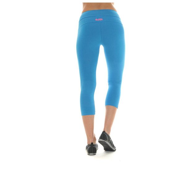 Bodytalk Γυναικείο κολάν 3/4